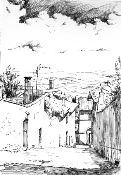 crw_6127.jpg