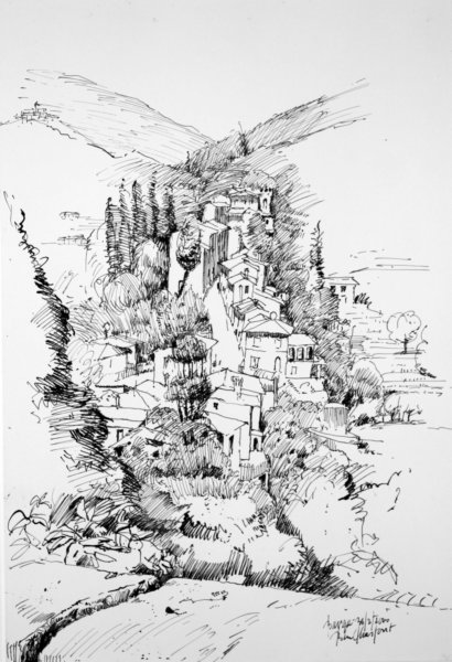 crw_6362.jpg