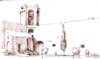 monteciano_small.jpg