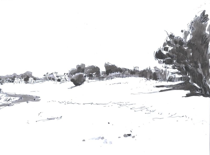 kreta96.jpg