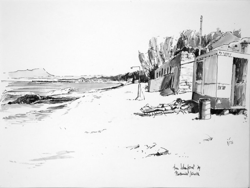 plataniasstrandkreta.jpg