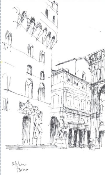florence.jpg
