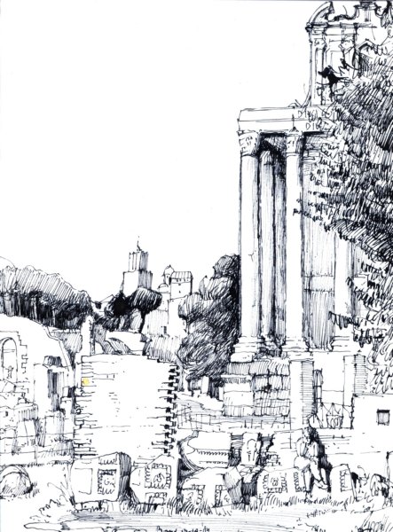 forumromanumrome.jpg