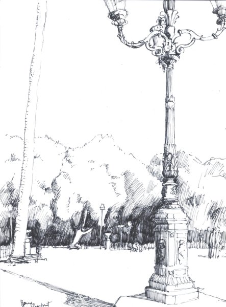 lantarenpaalinrome.jpg