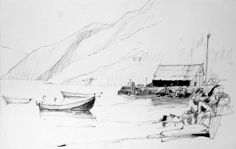 fjordnoorwegen.jpg