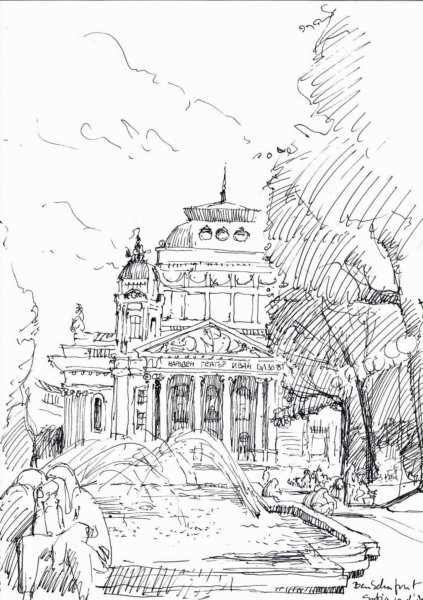 fonteinsofia.jpg