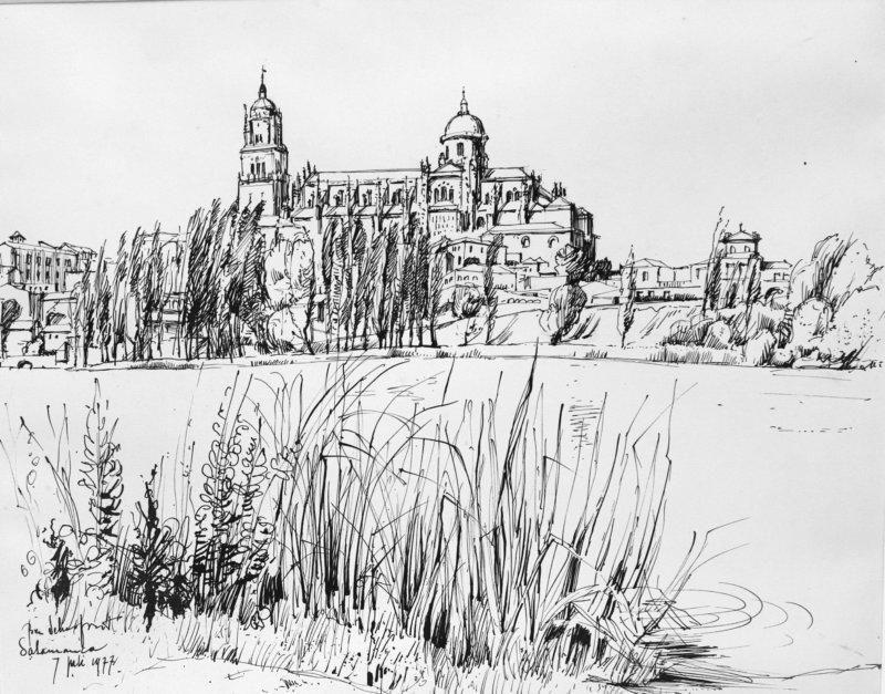 salamanca.jpg
