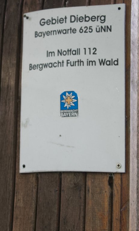 img_5864.jpg
