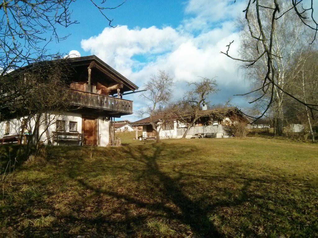 img_20140108_104000.jpg