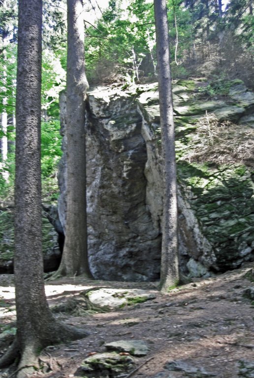 kaitersberg006.jpg