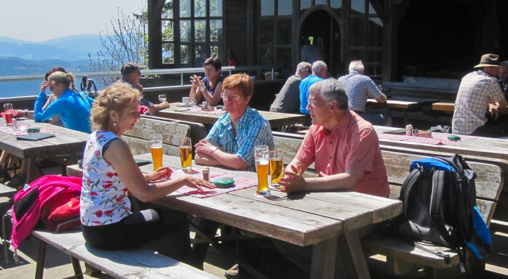 kaitersberg026.jpg