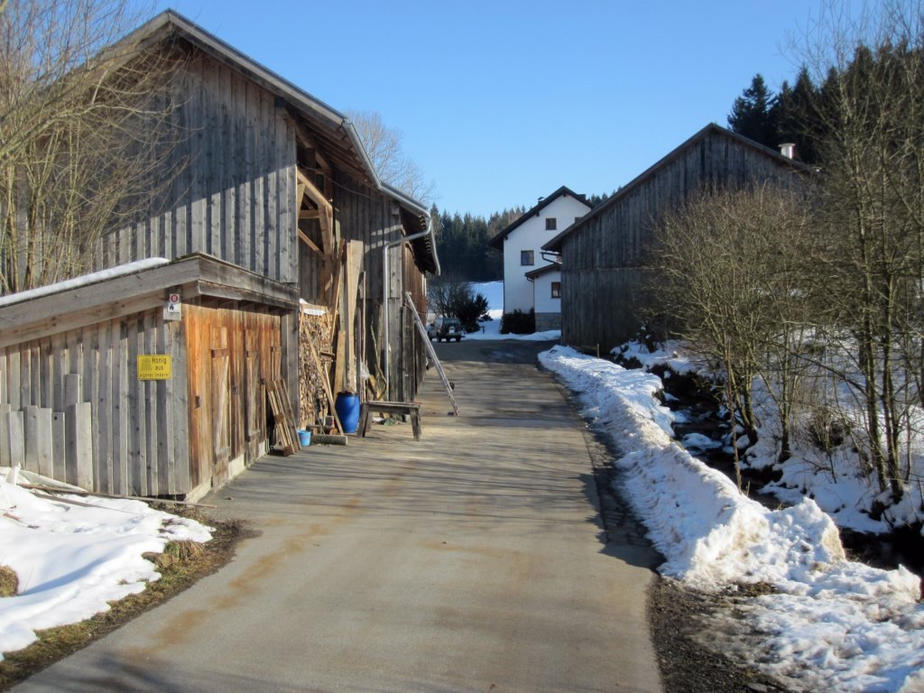 img_7587.jpg
